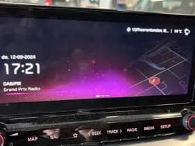 Kia Proceed thumbnail 35