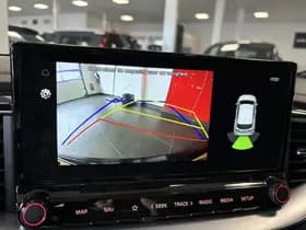 Kia Proceed thumbnail 36