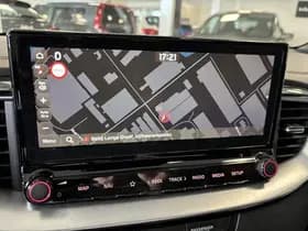 Kia Proceed thumbnail 38