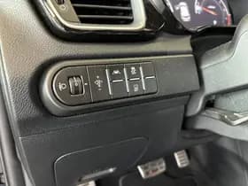 Kia Proceed thumbnail 39