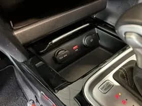 Kia Proceed thumbnail 40