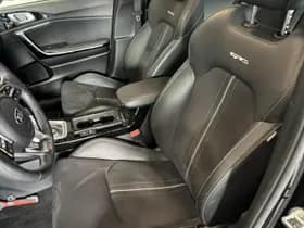 Kia Proceed thumbnail 5