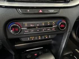 Kia Proceed thumbnail 42