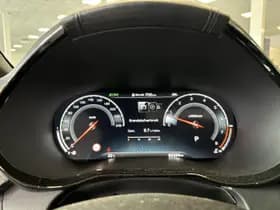 Kia Proceed thumbnail 6