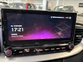 Kia Proceed thumbnail 10