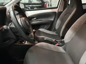 Toyota Aygo thumbnail 2