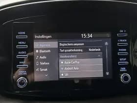 Toyota Aygo thumbnail 11