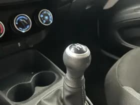 Toyota Aygo thumbnail 14