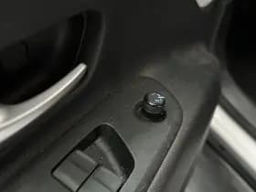 Toyota Aygo thumbnail 3