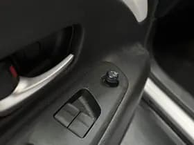 Toyota Aygo thumbnail 25