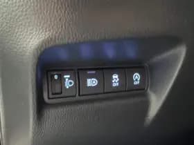 Toyota Aygo thumbnail 26