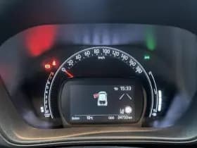 Toyota Aygo thumbnail 27