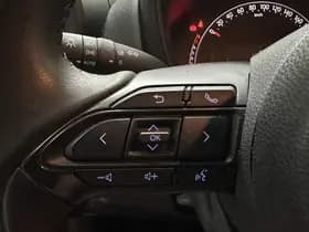 Toyota Aygo thumbnail 30