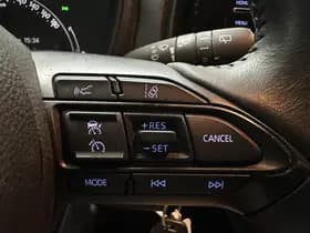 Toyota Aygo thumbnail 31