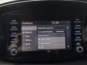 Toyota Aygo thumbnail 33