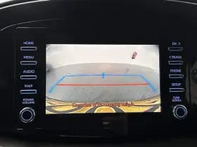 Toyota Aygo thumbnail 34