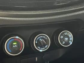 Toyota Aygo thumbnail 35