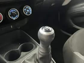 Toyota Aygo thumbnail 36