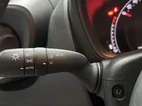 Toyota Aygo thumbnail 6