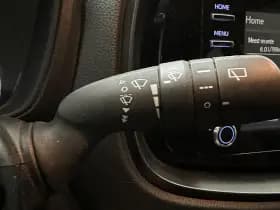 Toyota Aygo thumbnail 7