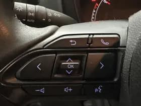 Toyota Aygo thumbnail 8