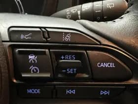 Toyota Aygo thumbnail 9