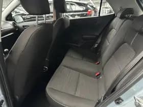 Kia Picanto thumbnail 14