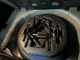 Kia Picanto thumbnail 16