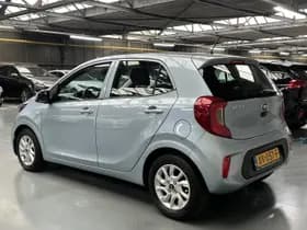 Kia Picanto thumbnail 18