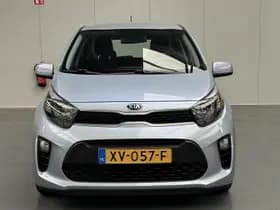 Kia Picanto thumbnail 20