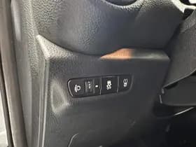 Kia Picanto thumbnail 26