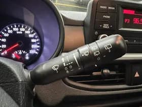 Kia Picanto thumbnail 29