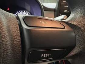 Kia Picanto thumbnail 31