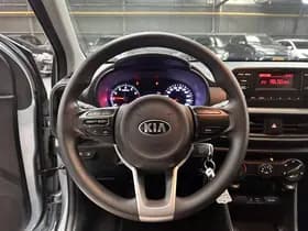 Kia Picanto thumbnail 32