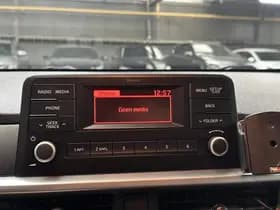 Kia Picanto thumbnail 33