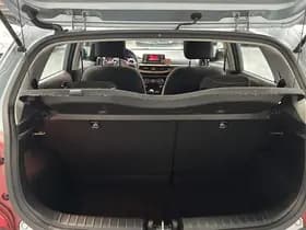 Kia Picanto thumbnail 37