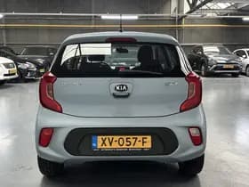 Kia Picanto thumbnail 39