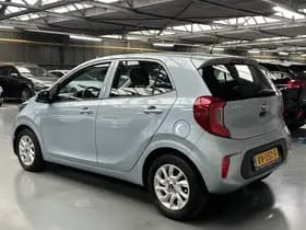 Kia Picanto thumbnail 40