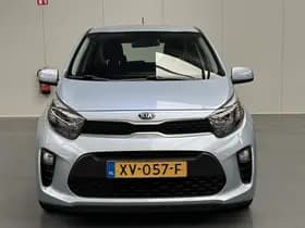 Kia Picanto thumbnail 42