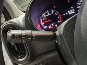 Kia Picanto thumbnail 6