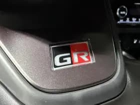 Toyota Aygo thumbnail 11