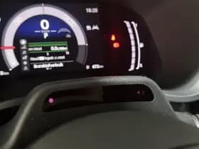 Toyota Aygo thumbnail 12