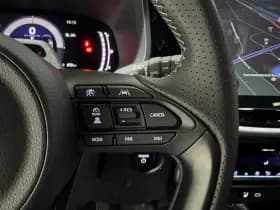 Toyota Aygo thumbnail 13