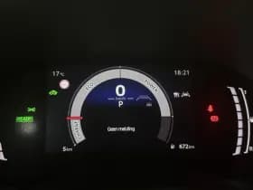 Toyota Aygo thumbnail 14