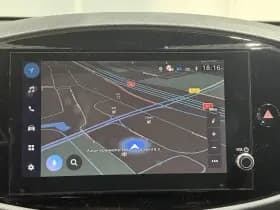 Toyota Aygo thumbnail 18