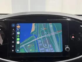 Toyota Aygo thumbnail 19