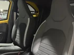 Toyota Aygo thumbnail 3