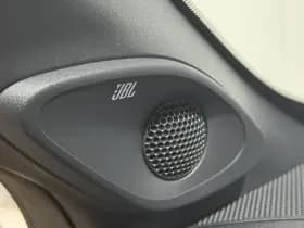 Toyota Aygo thumbnail 21