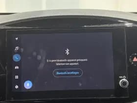 Toyota Aygo thumbnail 22