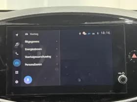 Toyota Aygo thumbnail 23